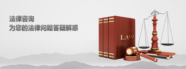 专业法律咨询 您权益的守护指南