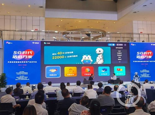 隔屏相望，法理相连 电视法律咨询与远程合同起草的体验与思考